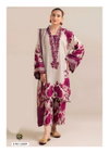 Nx Hit Vol 16 By Keval Fab Lawn Cotton Karachi Dress Material Wholesale Market